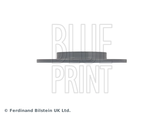 Brake Disc ADH243123