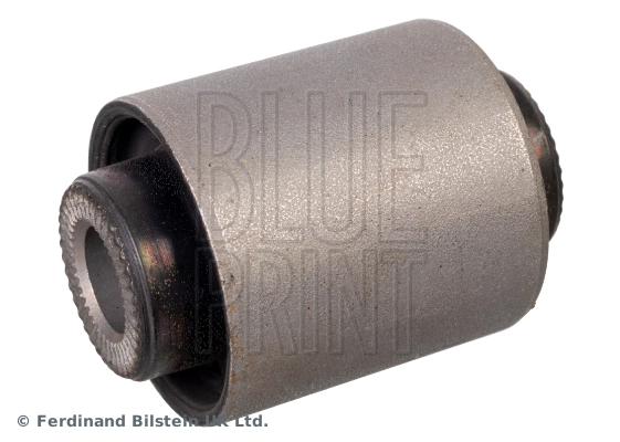 Mounting, control/trailing arm ADBP800095