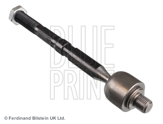Inner Tie Rod ADG087211