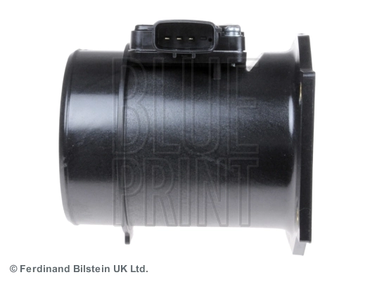 BLUE PRINT ADN174201 Mass Air Flow Sensor