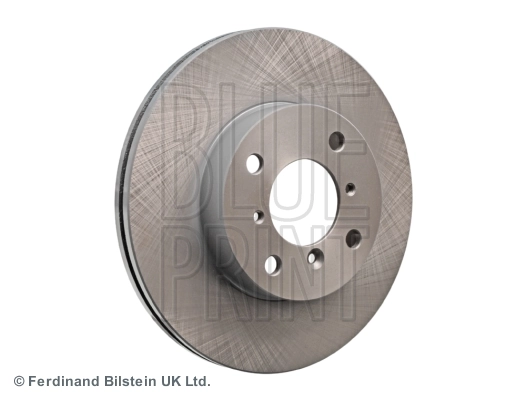 Brake Disc ADK84313