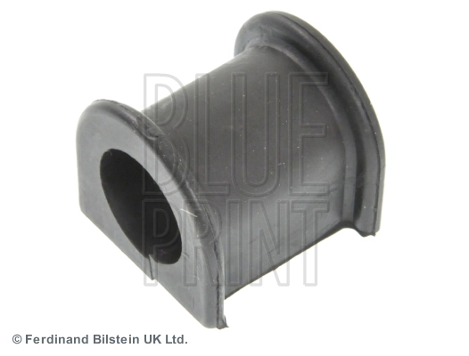 Mounting, stabiliser bar ADM58045