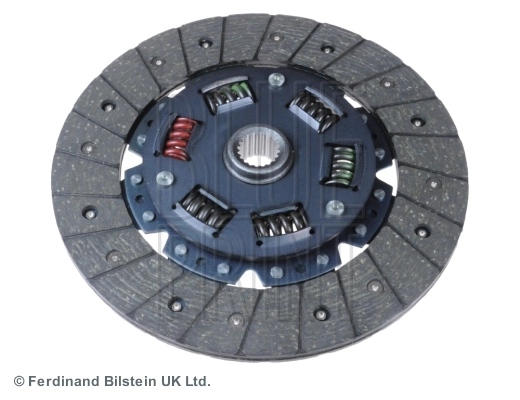 Clutch Disc ADC43148