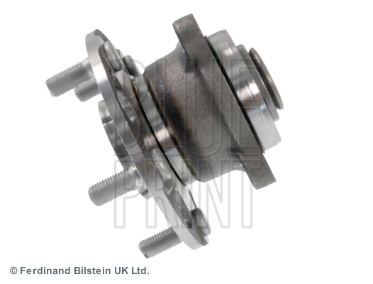 Wheel Bearing Kit ADH28345