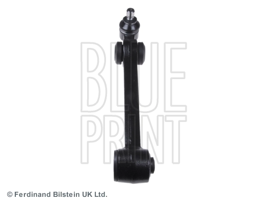 BLUE PRINT ADM58639 Control/Trailing Arm, wheel suspension