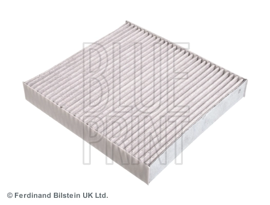 BLUE PRINT ADN12513 Filter, cabin air