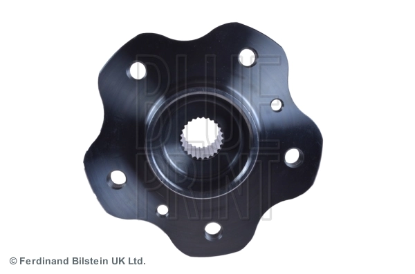 BLUE PRINT ADN18392 Wheel Bearing Kit