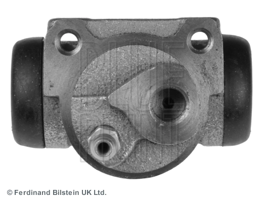 BLUE PRINT ADN14451 Wheel Brake Cylinder