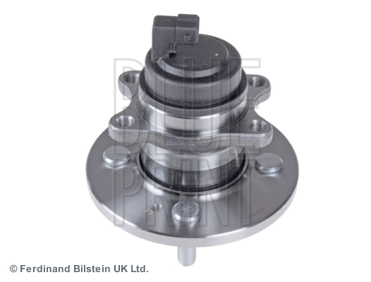 Wheel Bearing Kit ADG08332