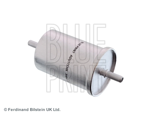 Fuel Filter ADU172306