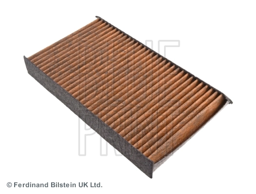 Filter, cabin air ADR162517