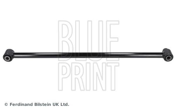 BLUE PRINT ADM58642 Control/Trailing Arm, wheel suspension