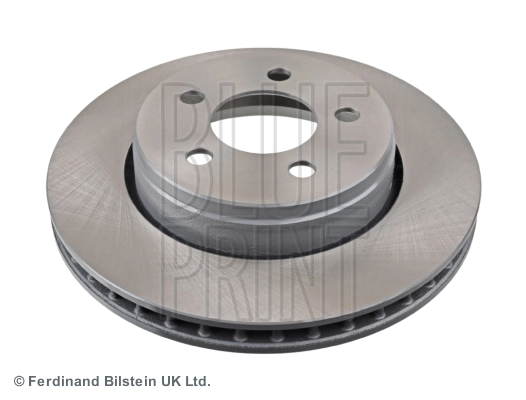 Brake Disc ADA104355