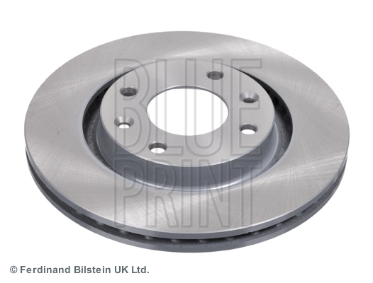 Brake Disc ADP154311