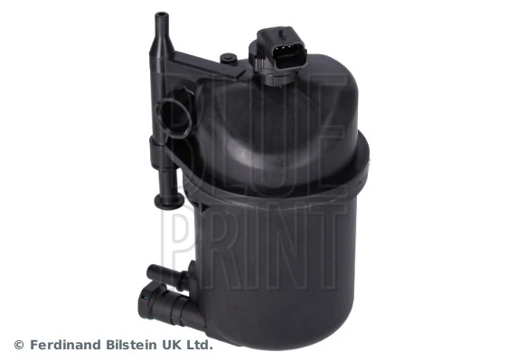 Fuel Filter ADBP230052