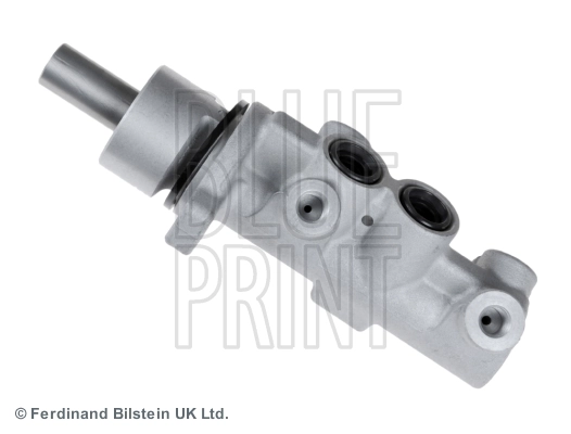 BLUE PRINT ADT35146 Brake Master Cylinder