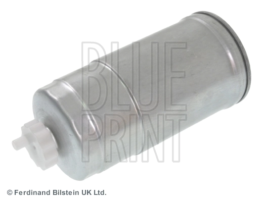 BLUE PRINT ADG02348 Fuel Filter