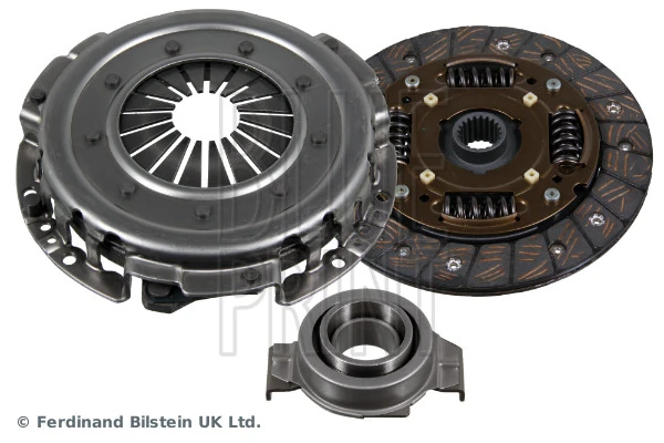 Clutch Kit ADL143004