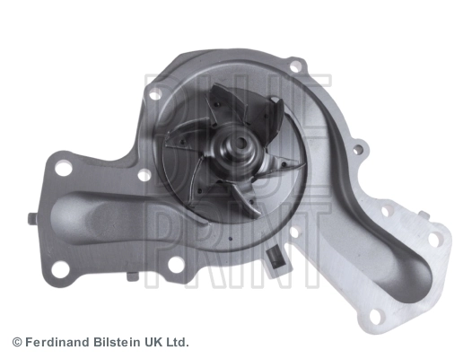 BLUE PRINT ADC49152 Water Pump, engine cooling