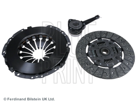 Clutch Kit ADN130200