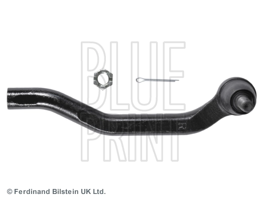 BLUE PRINT ADH28754 Tie Rod End