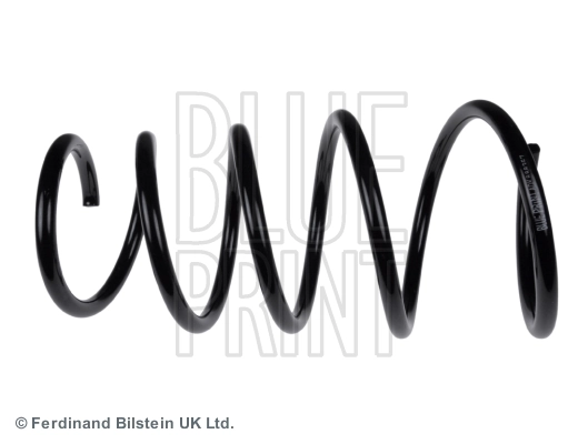 Suspension Spring ADK888357