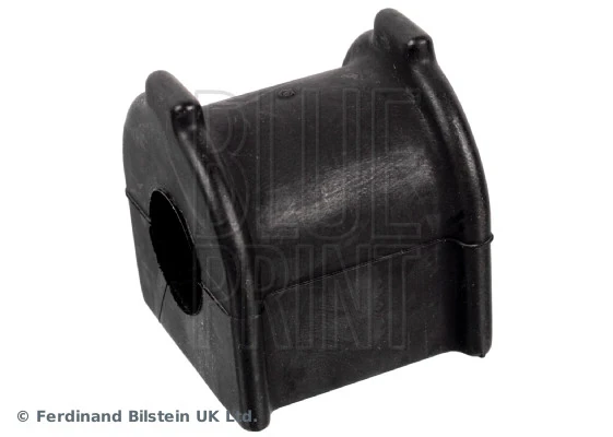 Mounting, stabiliser bar ADBP800070