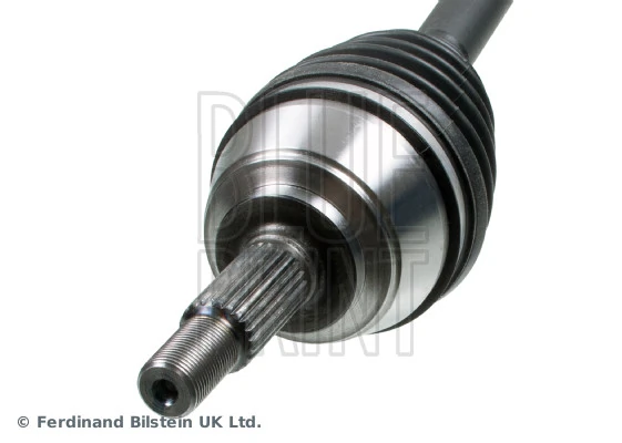 Drive Shaft ADBP890018