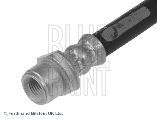 BLUE PRINT ADT353338 Brake Hose