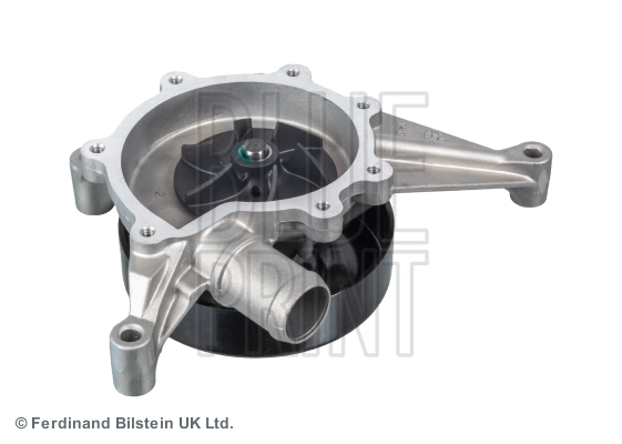 BLUE PRINT ADJ139102 Water Pump, engine cooling