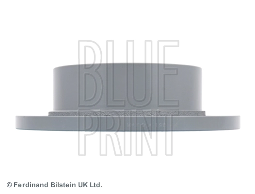 Brake Disc ADC44335