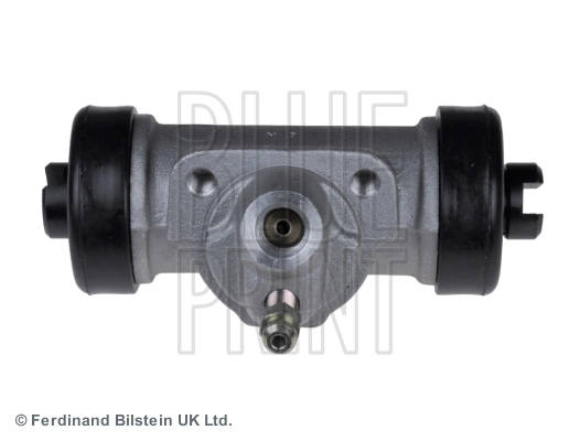 Wheel Brake Cylinder ADN14457