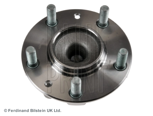 BLUE PRINT ADM58239 Wheel Bearing Kit