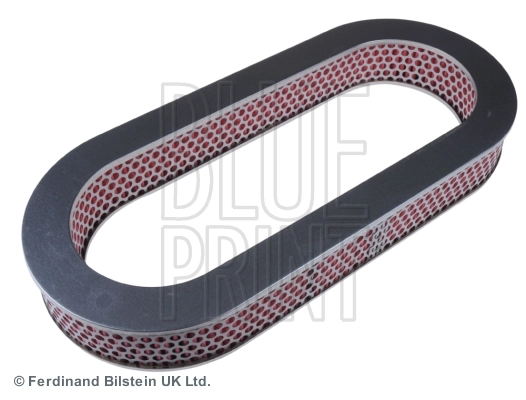 BLUE PRINT ADS72201 Air Filter