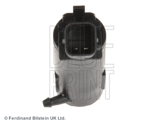 BLUE PRINT ADG00303 Washer Fluid Pump, window cleaning