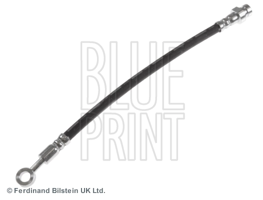 Brake Hose ADG053219