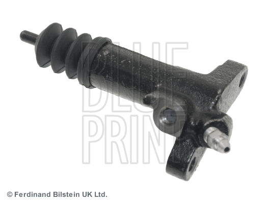 BLUE PRINT ADC43637 Slave Cylinder, clutch