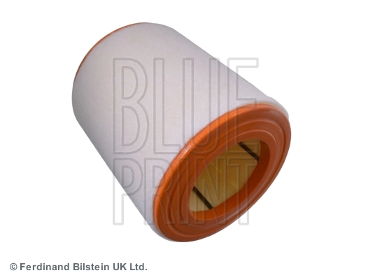 Air Filter ADV182250