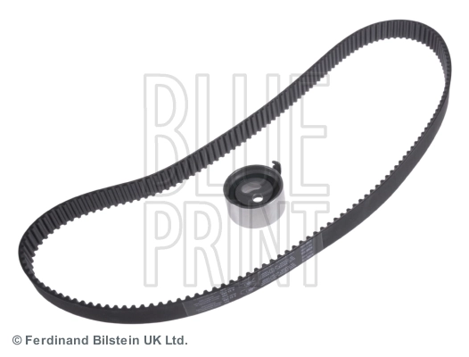 Timing Belt Kit ADK87303