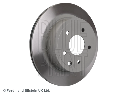 BLUE PRINT ADN143174 Brake Disc