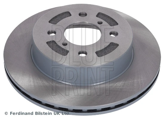 Brake Disc ADK84315