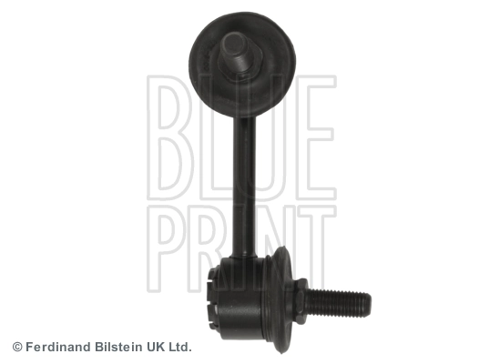 BLUE PRINT ADG08568 Link/Coupling Rod, stabiliser bar