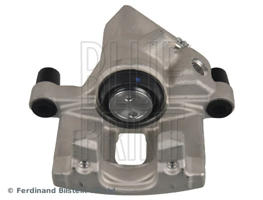 Brake Caliper ADBP450026