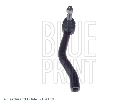 Tie Rod End ADN187236