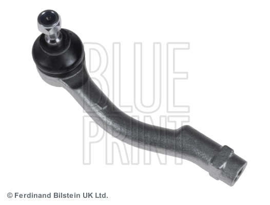 Tie Rod End ADG08725