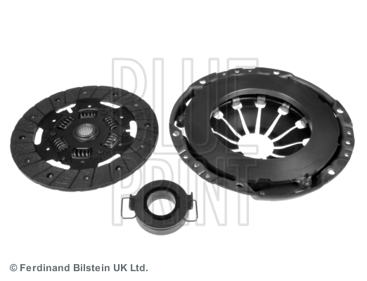 Clutch Kit ADT330269