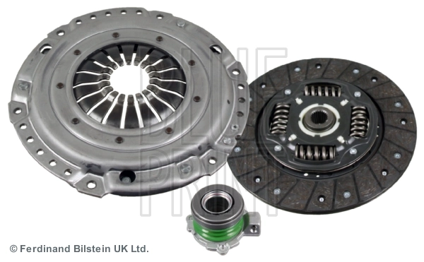 Clutch Kit ADW193075