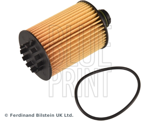 Oil Filter ADBP210066