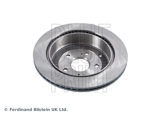 Brake Disc ADK84336
