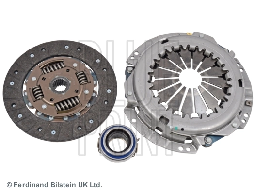 Clutch Kit ADT330108